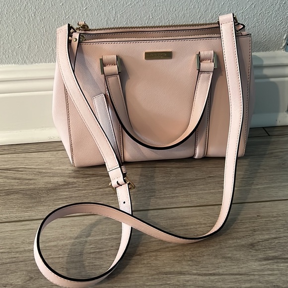 Kate Spade Purse - Picture 6 of 6